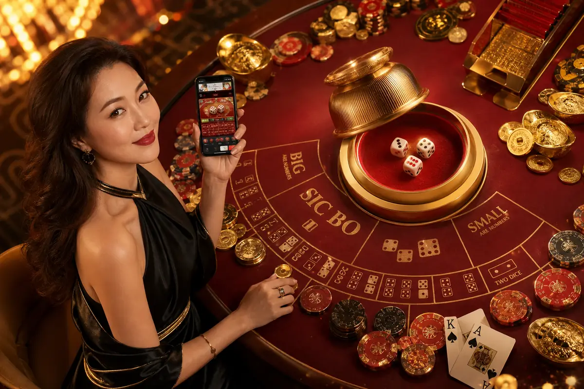 ts289
