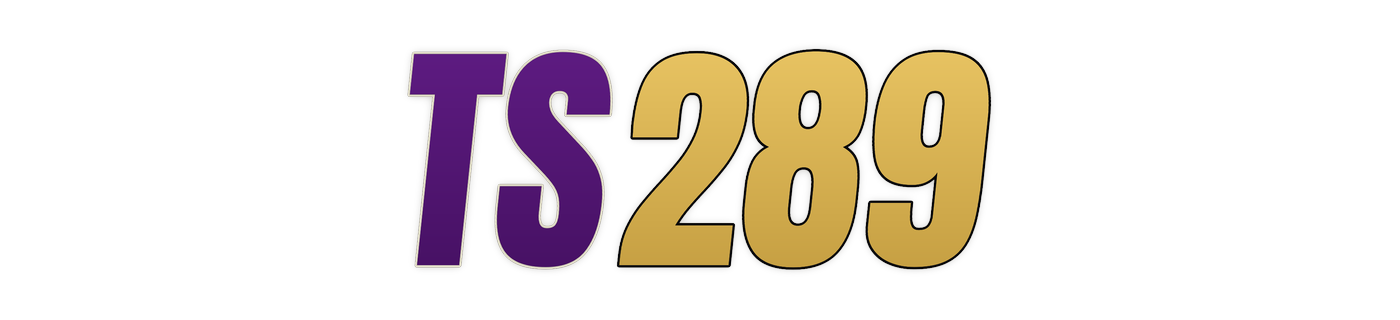 ts289